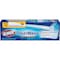 Clorox ToiletWand Disposable Toilet Cleaning System, Blue/White, 6 PK CLO03191CT - alternate 2